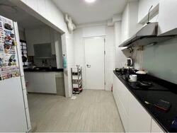 Blk 233 Compassvale Plains (Sengkang), HDB 5 Rooms #562370211